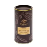 304162-luxury_hot_chocolate-2_493x.webp