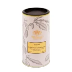 304170-luxury-white-hot-chocolate-2_493x.webp