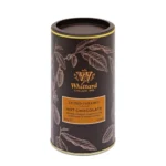314476-salted_caramel_flavour_hot_chocolate-2_493x.webp