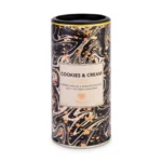 350850-Cookies_and_Cream_Flavour_Hot_Chocolate_493x.webp
