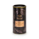 356840-hazelnut-hot-chocolate-packshot_493x.webp