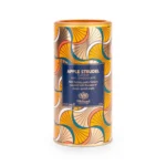 358424-Apple-Strudel-Hot-Chocolate_493x.webp