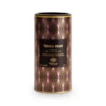 360214_TONKA_BEAN_HOT_CHOCOLATE_MAIN_IMAGE_493x.webp