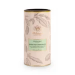 PistachioFlavourWhiteHotChocolate_493x.webp