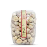Ripe-1kg_1024x1024@2x.webp