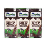 bright_cow_chocolate_milk_200ml_front-1.png