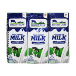 bright_cow_full_cream_milk_200ml_front-1.png