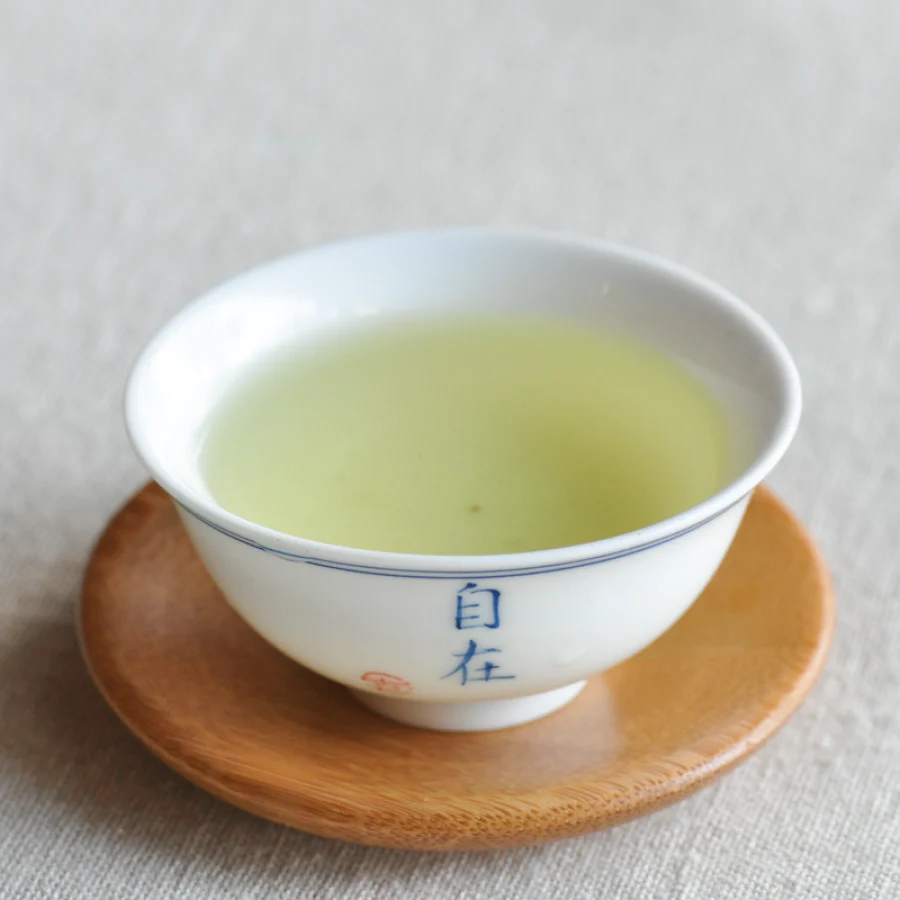 South Mountain Supreme Tea - Image 2