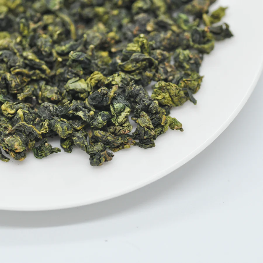 South Mountain Supreme Tea - Image 3