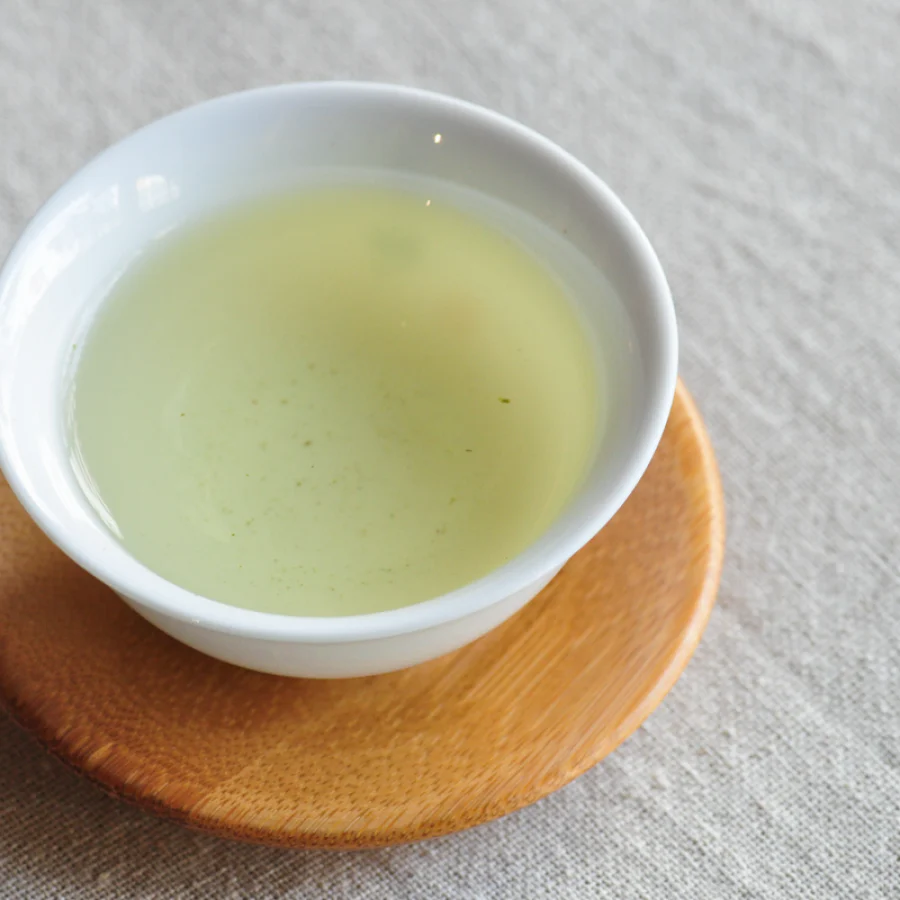 Huang Jin Gui 125G - Image 2