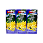 drinho-ice-lemon-tea-6x250ml-front-1.png