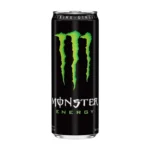 my-11134207-7rasd-m32wz0kycq02c0@resize_w450_nl.webp