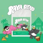 raya_blend_2026_1024x1024.webp