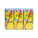 yeos-ice-lemon-tea-6x250ml-front-1.png