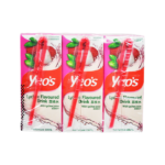 yeos-lychee-drink-6x250ml-front-1.png