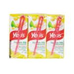 yeos-soy-bean-milk-drink-6x250ml-back-1.png