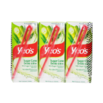 yeos-sugarcane-drink-6x250ml-front-1.png