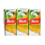 yeos-wintermelon-drink-6x250ml-front-1.png
