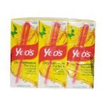 yeoschry1-1.jpg